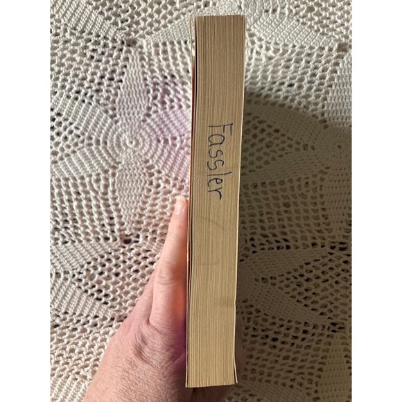 Vintage Anne of Green Gables Paperback - 1985 Watermill Classic Edition - Picture 4 of 5